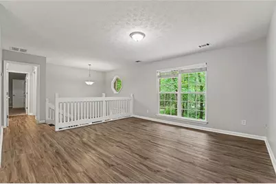 5188 2 Branches Court SW, Mableton, GA 30126 - Photo 6