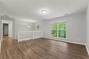 5188 2 Branches Ct SW, Mableton, GA 30126 - Photo 6