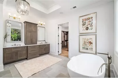202 Kenneth Drive, Alpharetta, GA 30009 - Photo 24