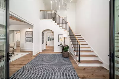 202 Kenneth Drive, Alpharetta, GA 30009 - Photo 14