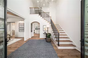 202 Kenneth Dr, Alpharetta, GA 30009 - Photo 14