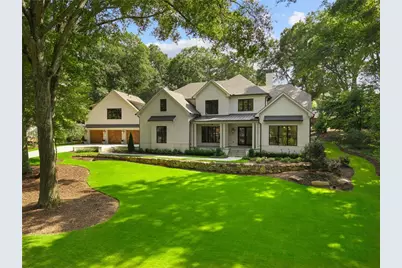 202 Kenneth Drive, Alpharetta, GA 30009 - Photo 76