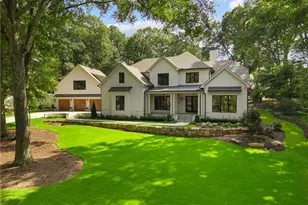 202 Kenneth Dr, Alpharetta, GA 30009 - Photo 76