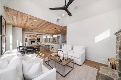 202 Kenneth Drive, Alpharetta, GA 30009 - Photo 40
