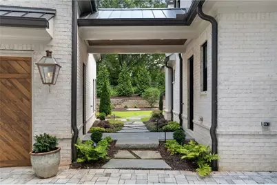 202 Kenneth Drive, Alpharetta, GA 30009 - Photo 10