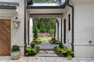 202 Kenneth Dr, Alpharetta, GA 30009 - Photo 10