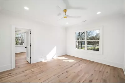 202 Kenneth Drive, Alpharetta, GA 30009 - Photo 62