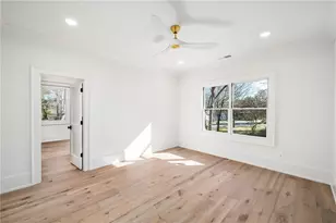 202 Kenneth Dr, Alpharetta, GA 30009 - Photo 62