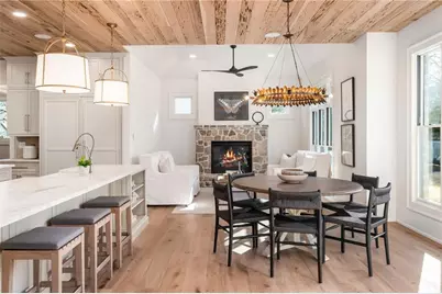 202 Kenneth Drive, Alpharetta, GA 30009 - Photo 38
