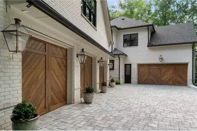 202 Kenneth Drive, Alpharetta, GA 30009 - Photo 12