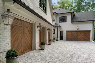 202 Kenneth Dr, Alpharetta, GA 30009 - Photo 12