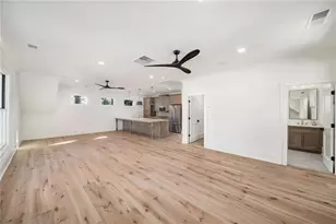 202 Kenneth Dr, Alpharetta, GA 30009 - Photo 72
