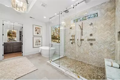 202 Kenneth Drive, Alpharetta, GA 30009 - Photo 28