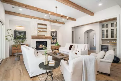 202 Kenneth Drive, Alpharetta, GA 30009 - Photo 32