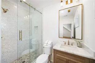202 Kenneth Dr, Alpharetta, GA 30009 - Photo 74