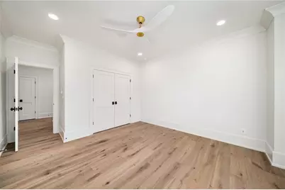 202 Kenneth Drive, Alpharetta, GA 30009 - Photo 68