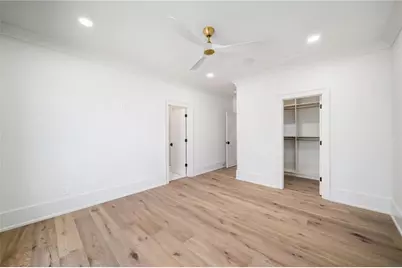 202 Kenneth Drive, Alpharetta, GA 30009 - Photo 58