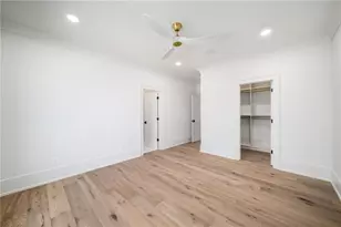 202 Kenneth Dr, Alpharetta, GA 30009 - Photo 58