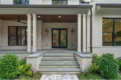 202 Kenneth Drive, Alpharetta, GA 30009 - Photo 78