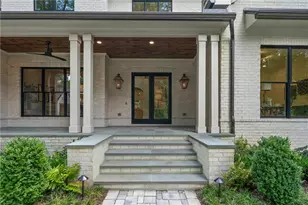 202 Kenneth Dr, Alpharetta, GA 30009 - Photo 78