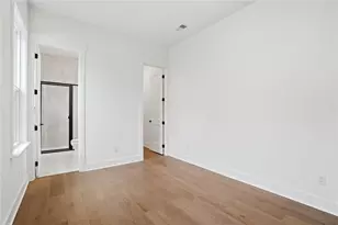 2825 Medford Dr, Cumming, GA 30041 - Photo 18