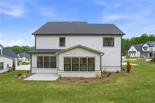 2825 Medford Dr, Cumming, GA 30041 - Photo 40