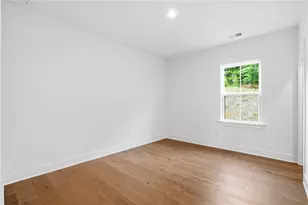 2825 Medford Dr, Cumming, GA 30041 - Photo 34