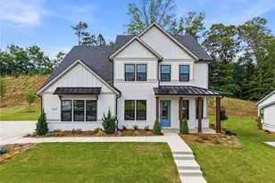 2825 Medford Dr, Cumming, GA 30041 - Photo 1