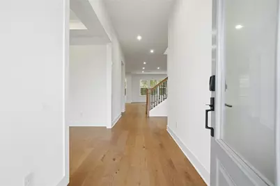 2825 Medford Drive, Cumming, GA 30041 - Photo 2