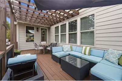 126 Windfields Lane, Woodstock, GA 30188 - Photo 20