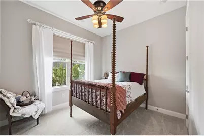 126 Windfields Lane, Woodstock, GA 30188 - Photo 16