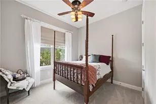 126 Windfields Ln, Woodstock, GA 30188 - Photo 16