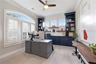 126 Windfields Ln, Woodstock, GA 30188 - Photo 14