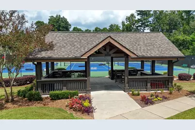 126 Windfields Lane, Woodstock, GA 30188 - Photo 54