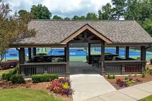 126 Windfields Ln, Woodstock, GA 30188 - Photo 54