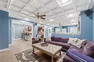 126 Windfields Ln, Woodstock, GA 30188 - Photo 38