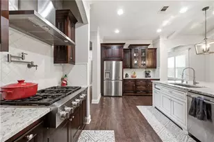 126 Windfields Ln, Woodstock, GA 30188 - Photo 4