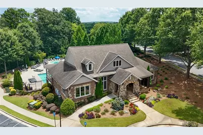 126 Windfields Lane, Woodstock, GA 30188 - Photo 56