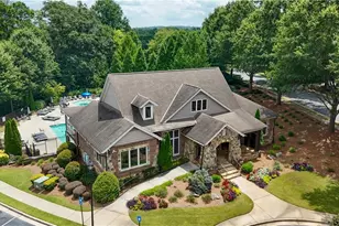 126 Windfields Ln, Woodstock, GA 30188 - Photo 56
