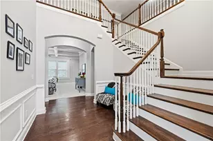 126 Windfields Ln, Woodstock, GA 30188 - Photo 24