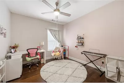 126 Windfields Lane, Woodstock, GA 30188 - Photo 32