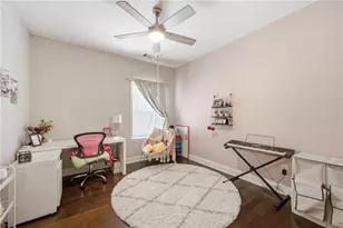 126 Windfields Ln, Woodstock, GA 30188 - Photo 32