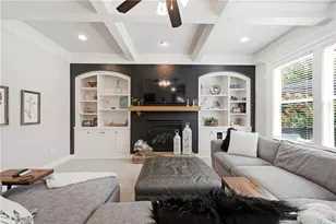 126 Windfields Ln, Woodstock, GA 30188 - Photo 8