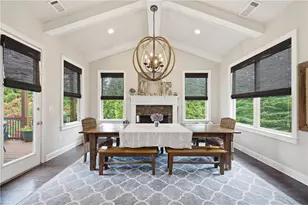 126 Windfields Ln, Woodstock, GA 30188 - Photo 6