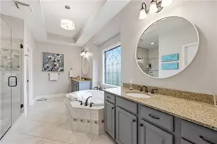 126 Windfields Ln, Woodstock, GA 30188 - Photo 26