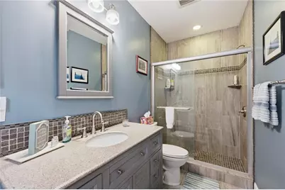 126 Windfields Lane, Woodstock, GA 30188 - Photo 44