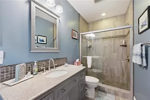 126 Windfields Ln, Woodstock, GA 30188 - Photo 44