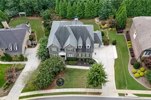 126 Windfields Ln, Woodstock, GA 30188 - Photo 50