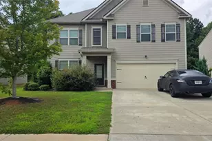 7643 Watson Cir, Locust Grove, GA 30248 - Photo 1