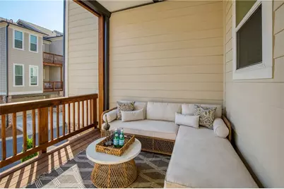 136 Everley Walk, Alpharetta, GA 30009 - Photo 12